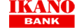 Ikano Bank bankkonto